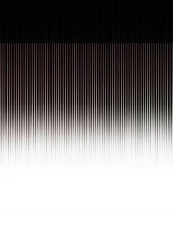 Chị Gái À, Kiếp Này Em Chính Là Nữ Hoàng Chapter 9 - 4