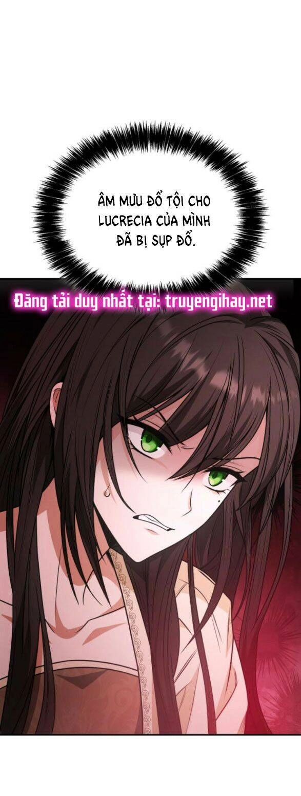 Chị Gái À, Kiếp Này Em Chính Là Nữ Hoàng Chapter 9 - 12