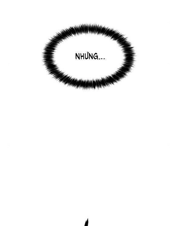 Chị Gái À, Kiếp Này Em Chính Là Nữ Hoàng Chapter 9 - 13