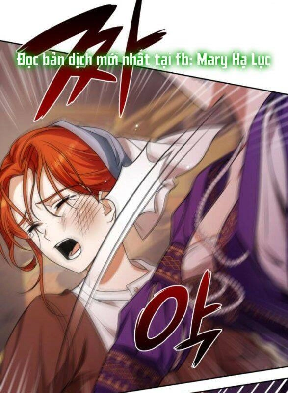 Chị Gái À, Kiếp Này Em Chính Là Nữ Hoàng Chapter 9 - 14