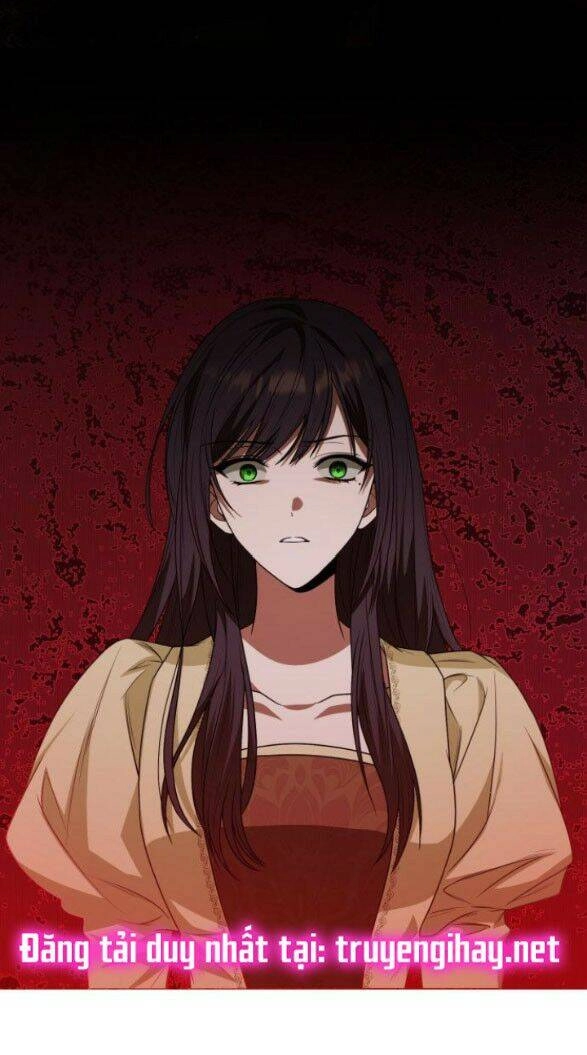 Chị Gái À, Kiếp Này Em Chính Là Nữ Hoàng Chapter 9 - 18