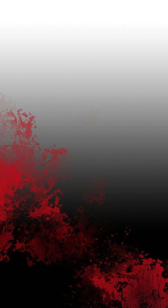 Chị Gái À, Kiếp Này Em Chính Là Nữ Hoàng Chapter 9 - 19