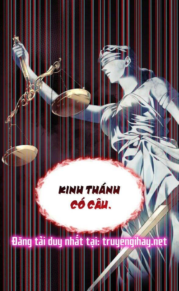 Chị Gái À, Kiếp Này Em Chính Là Nữ Hoàng Chapter 9 - 24