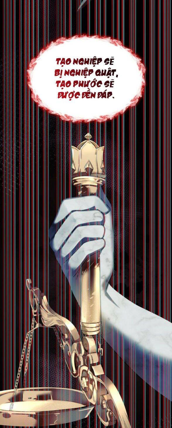 Chị Gái À, Kiếp Này Em Chính Là Nữ Hoàng Chapter 9 - 25