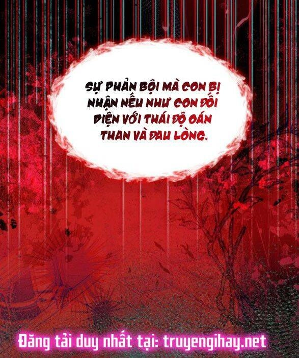 Chị Gái À, Kiếp Này Em Chính Là Nữ Hoàng Chapter 9 - 27