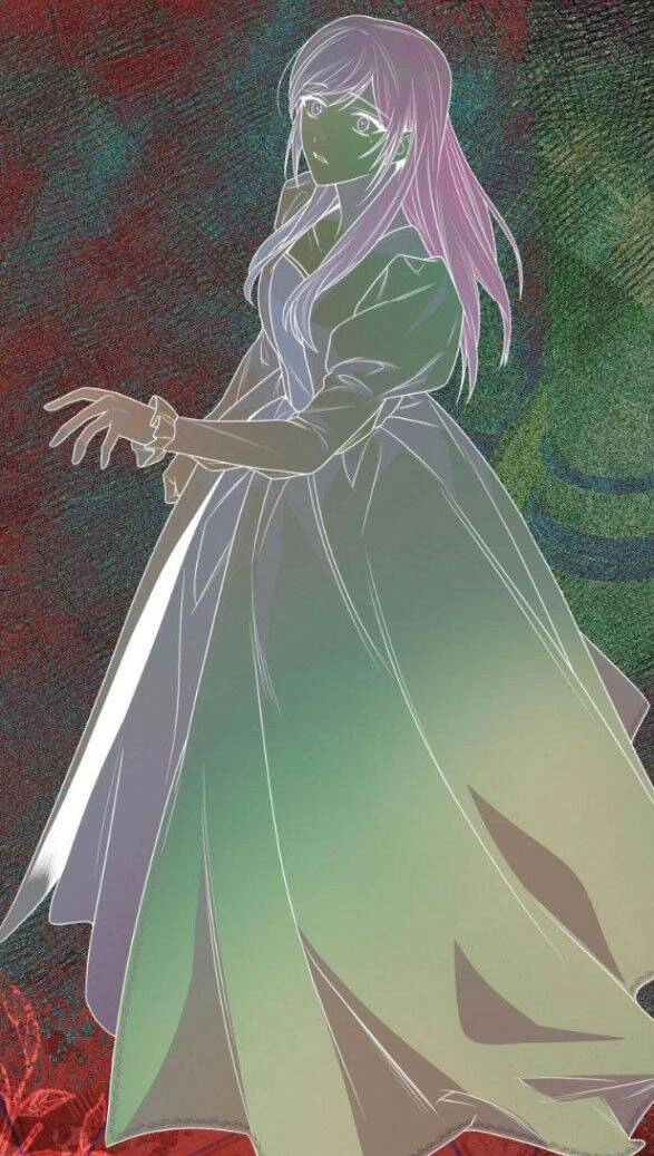 Chị Gái À, Kiếp Này Em Chính Là Nữ Hoàng Chapter 9 - 28