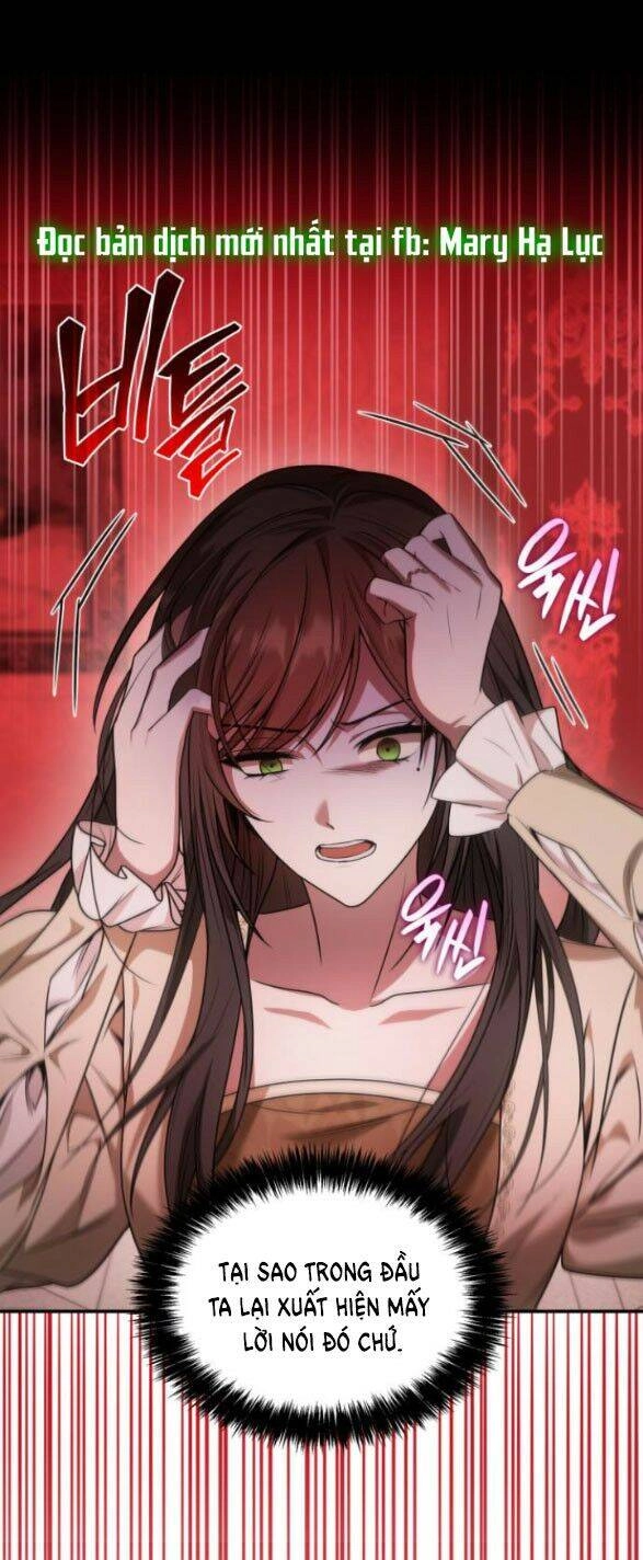 Chị Gái À, Kiếp Này Em Chính Là Nữ Hoàng Chapter 9 - 30