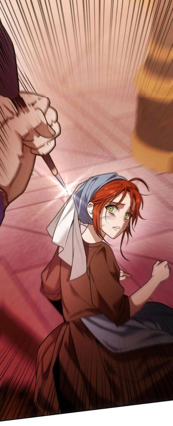 Chị Gái À, Kiếp Này Em Chính Là Nữ Hoàng Chapter 9 - 33