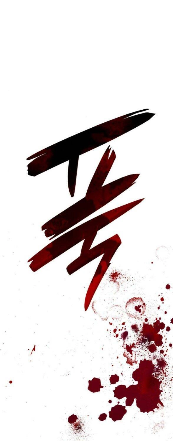 Chị Gái À, Kiếp Này Em Chính Là Nữ Hoàng Chapter 9 - 34