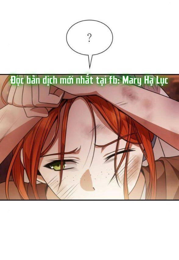 Chị Gái À, Kiếp Này Em Chính Là Nữ Hoàng Chapter 9 - 37