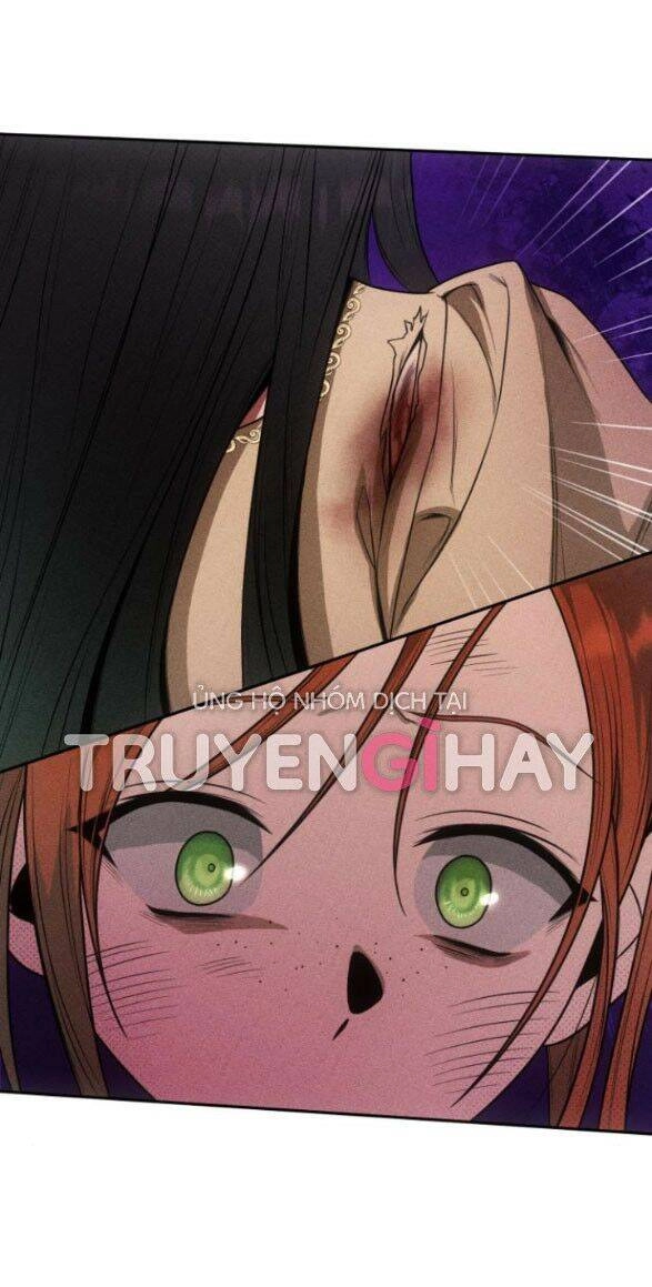 Chị Gái À, Kiếp Này Em Chính Là Nữ Hoàng Chapter 9 - 39