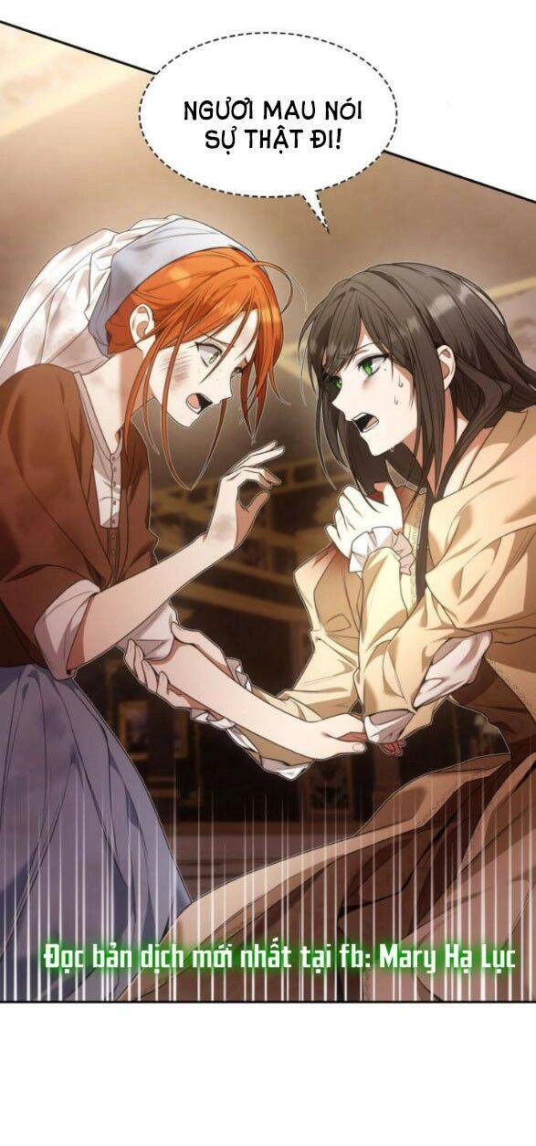 Chị Gái À, Kiếp Này Em Chính Là Nữ Hoàng Chapter 9 - 40