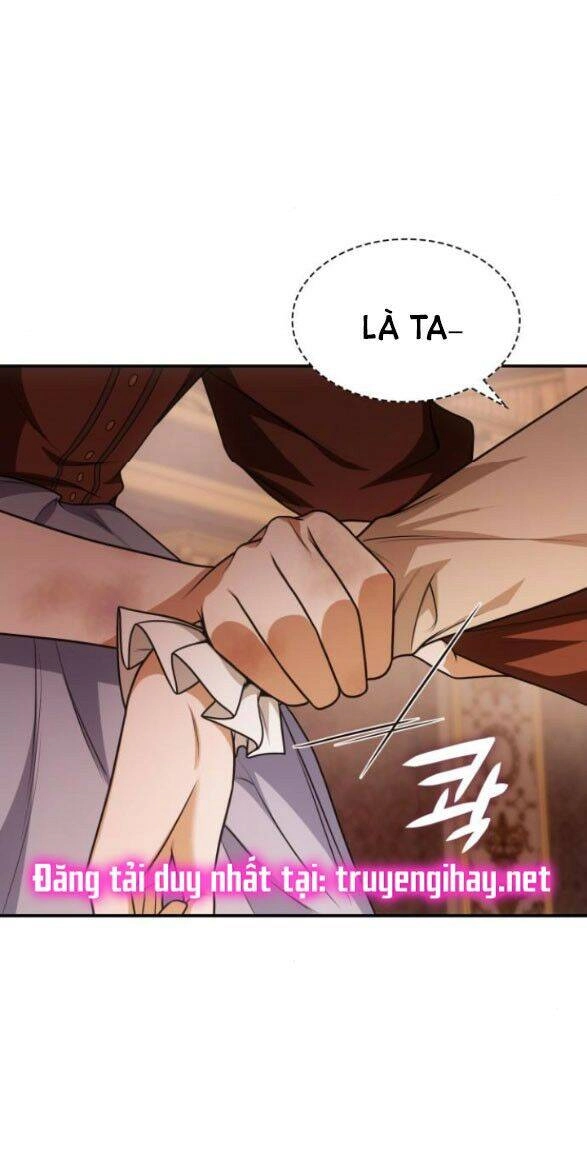 Chị Gái À, Kiếp Này Em Chính Là Nữ Hoàng Chapter 9 - 41