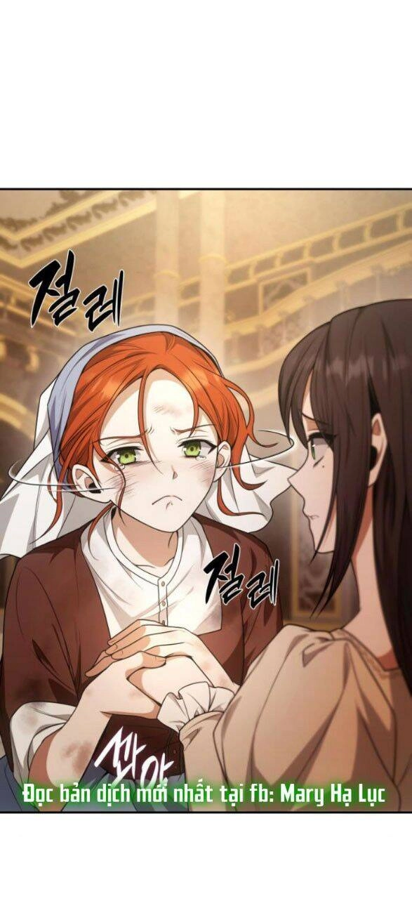 Chị Gái À, Kiếp Này Em Chính Là Nữ Hoàng Chapter 9 - 42