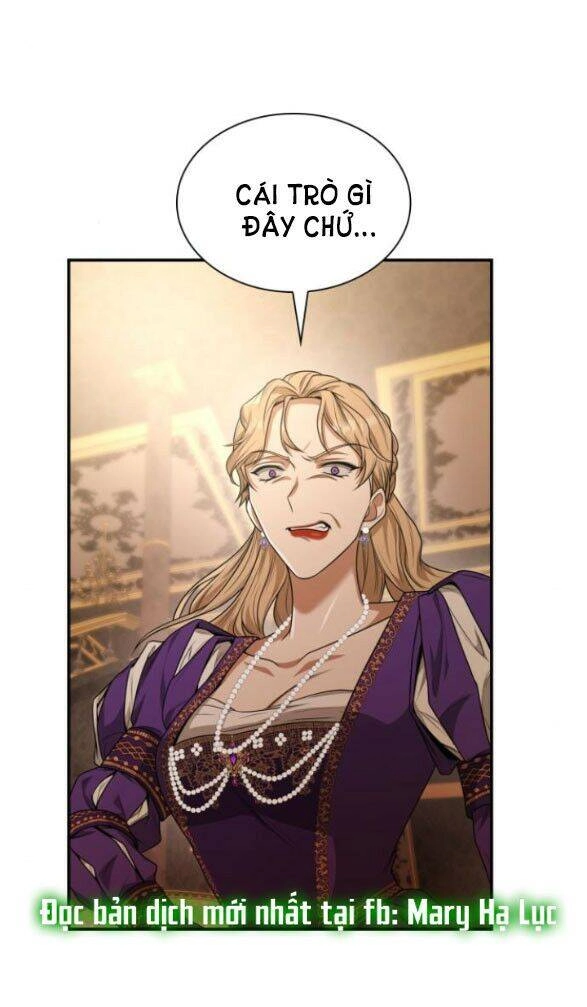 Chị Gái À, Kiếp Này Em Chính Là Nữ Hoàng Chapter 9 - 44