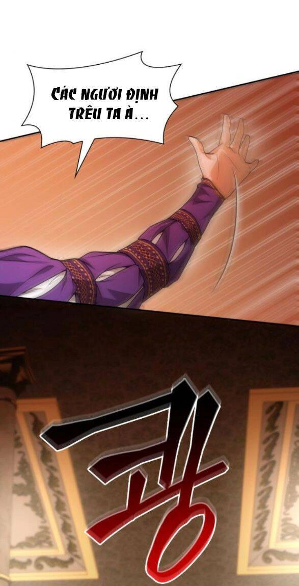 Chị Gái À, Kiếp Này Em Chính Là Nữ Hoàng Chapter 9 - 45