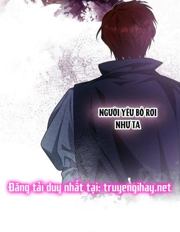 Chị Gái À, Kiếp Này Em Chính Là Nữ Hoàng Chapter 9.5 - 11