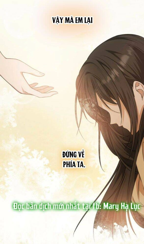 Chị Gái À, Kiếp Này Em Chính Là Nữ Hoàng Chapter 9.5 - 13