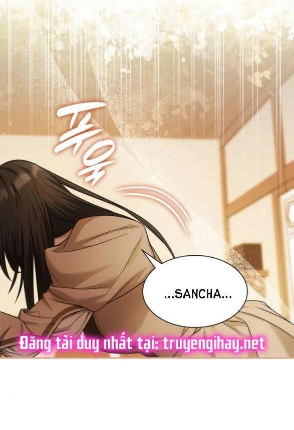 Chị Gái À, Kiếp Này Em Chính Là Nữ Hoàng Chapter 9.5 - 14