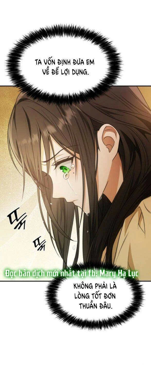 Chị Gái À, Kiếp Này Em Chính Là Nữ Hoàng Chapter 9.5 - 15