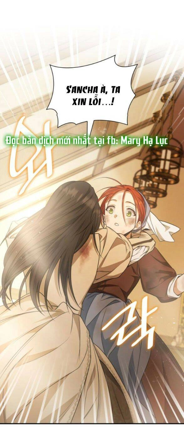 Chị Gái À, Kiếp Này Em Chính Là Nữ Hoàng Chapter 9.5 - 17