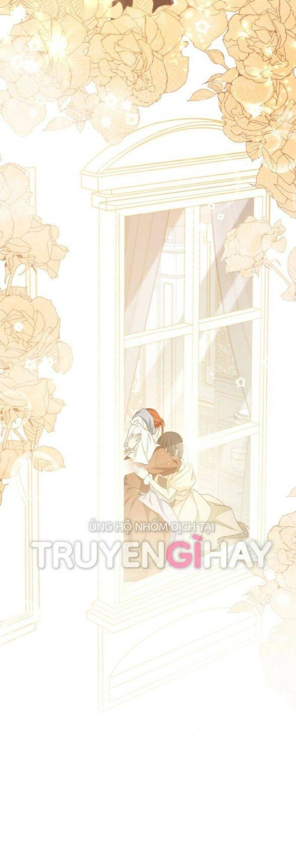 Chị Gái À, Kiếp Này Em Chính Là Nữ Hoàng Chapter 9.5 - 22