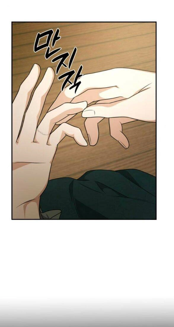 Chị Gái À, Kiếp Này Em Chính Là Nữ Hoàng Chapter 9.5 - 24