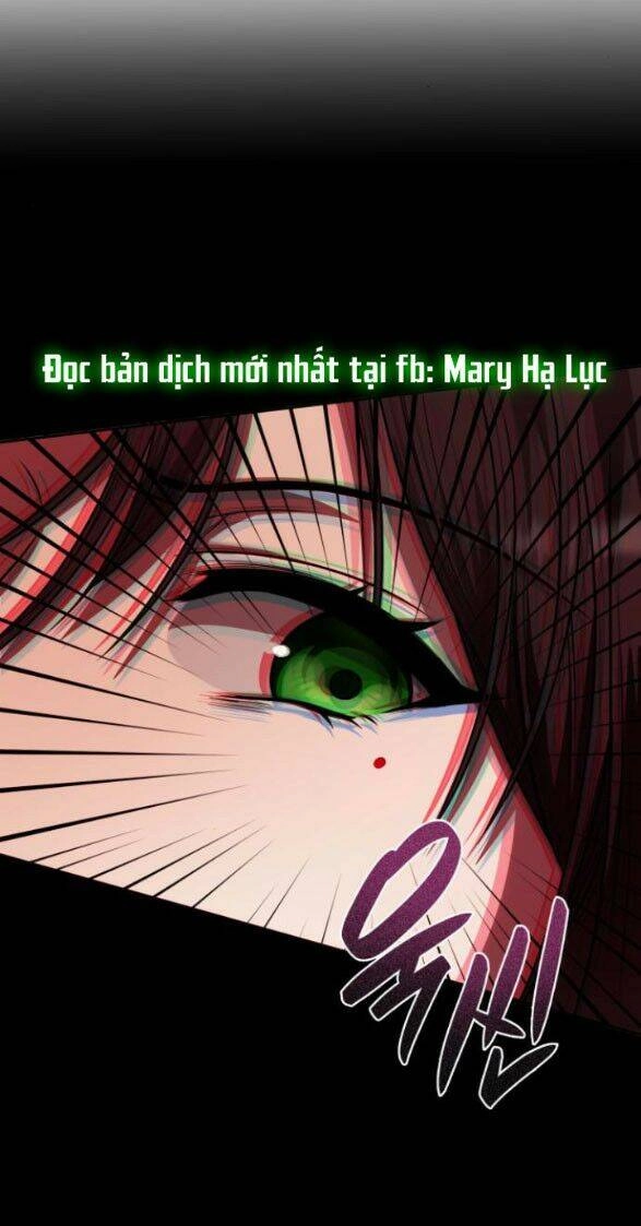 Chị Gái À, Kiếp Này Em Chính Là Nữ Hoàng Chapter 9.5 - 25