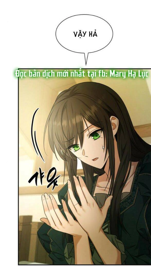 Chị Gái À, Kiếp Này Em Chính Là Nữ Hoàng Chapter 9.5 - 30