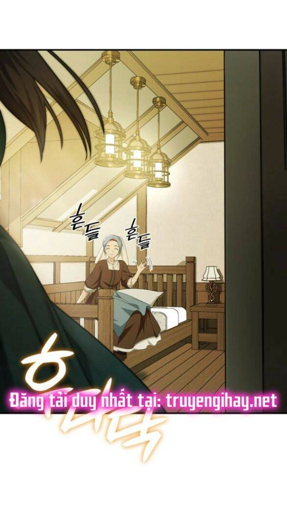 Chị Gái À, Kiếp Này Em Chính Là Nữ Hoàng Chapter 9.5 - 36