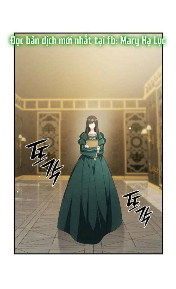 Chị Gái À, Kiếp Này Em Chính Là Nữ Hoàng Chapter 9.5 - 37