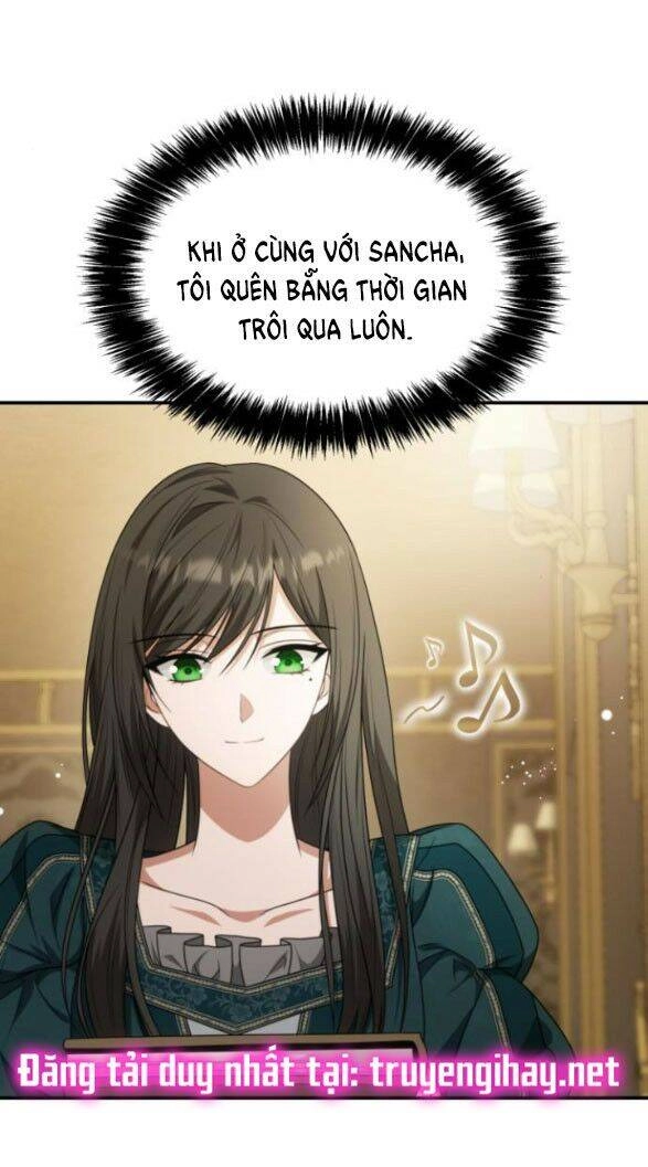 Chị Gái À, Kiếp Này Em Chính Là Nữ Hoàng Chapter 9.5 - 38