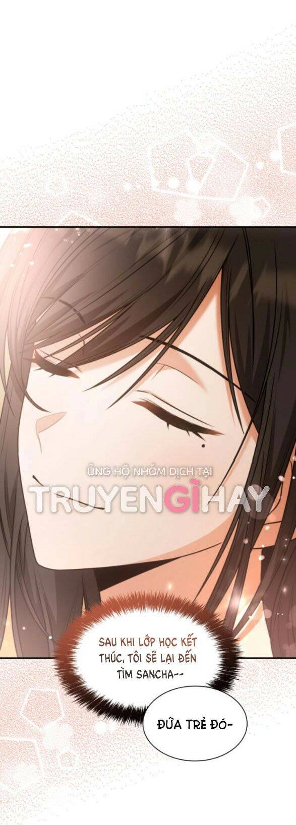 Chị Gái À, Kiếp Này Em Chính Là Nữ Hoàng Chapter 9.5 - 39