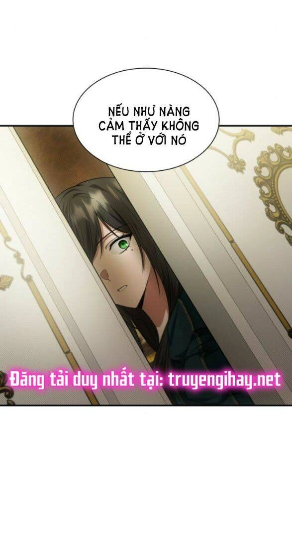 Chị Gái À, Kiếp Này Em Chính Là Nữ Hoàng Chapter 9.5 - 43