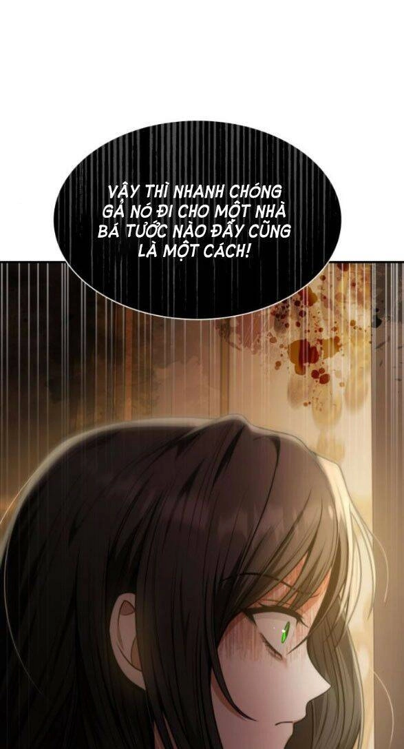 Chị Gái À, Kiếp Này Em Chính Là Nữ Hoàng Chapter 9.5 - 44
