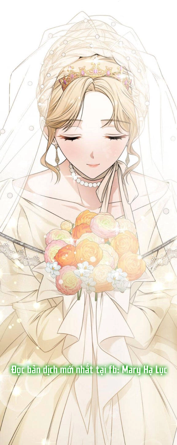 Chị Gái À, Kiếp Này Em Chính Là Nữ Hoàng Chapter 10.1 - 2