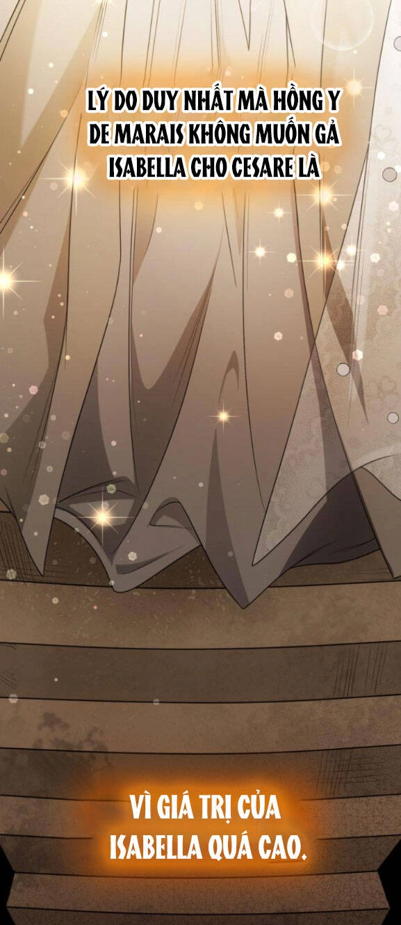 Chị Gái À, Kiếp Này Em Chính Là Nữ Hoàng Chapter 10.1 - 3