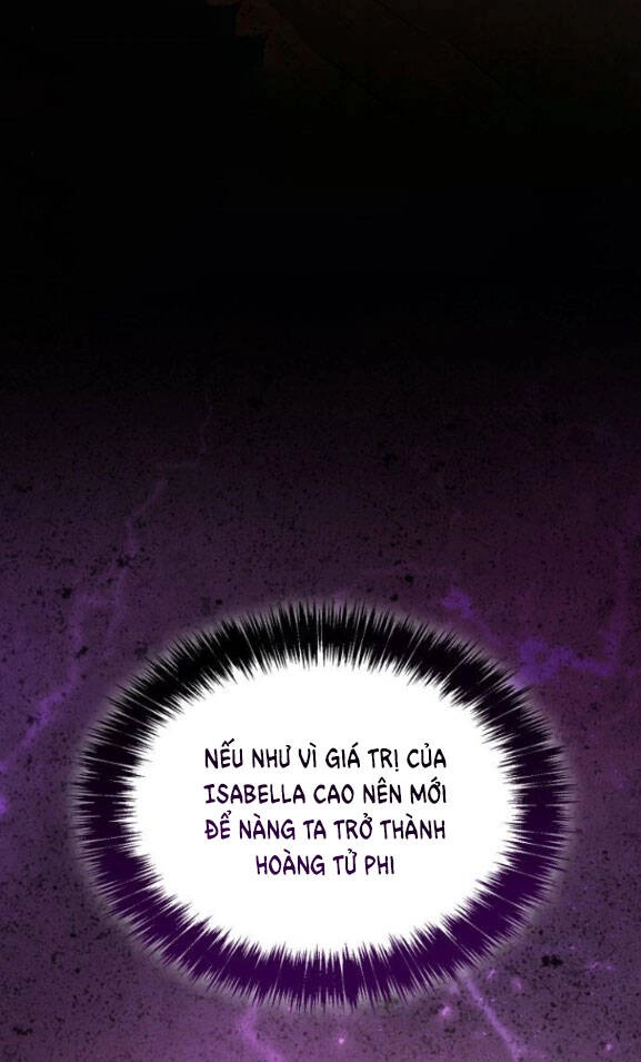 Chị Gái À, Kiếp Này Em Chính Là Nữ Hoàng Chapter 10.1 - 9