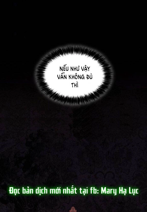 Chị Gái À, Kiếp Này Em Chính Là Nữ Hoàng Chapter 10.1 - 11