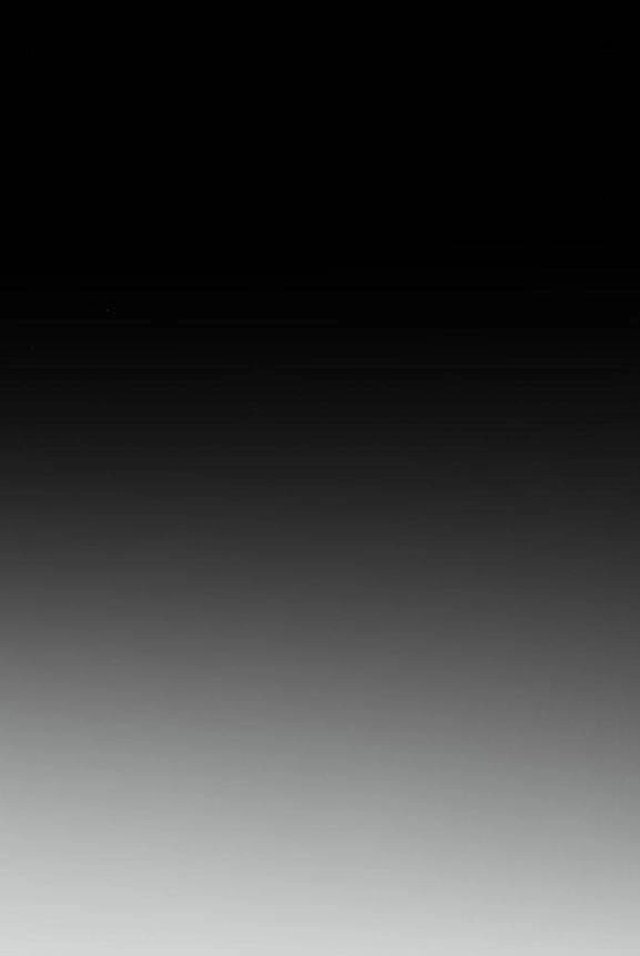 Chị Gái À, Kiếp Này Em Chính Là Nữ Hoàng Chapter 10.1 - 13