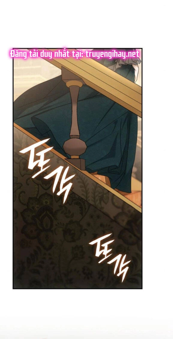 Chị Gái À, Kiếp Này Em Chính Là Nữ Hoàng Chapter 10.1 - 15