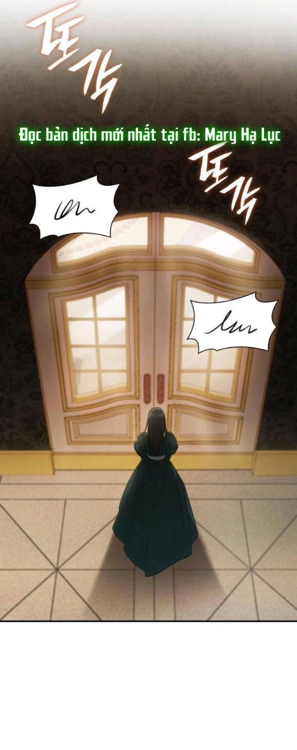 Chị Gái À, Kiếp Này Em Chính Là Nữ Hoàng Chapter 10.1 - 16