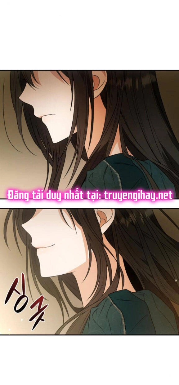 Chị Gái À, Kiếp Này Em Chính Là Nữ Hoàng Chapter 10.1 - 17