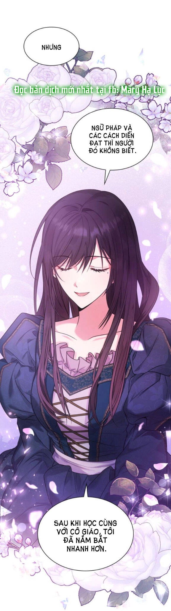 Chị Gái À, Kiếp Này Em Chính Là Nữ Hoàng Chapter 10.1 - 24