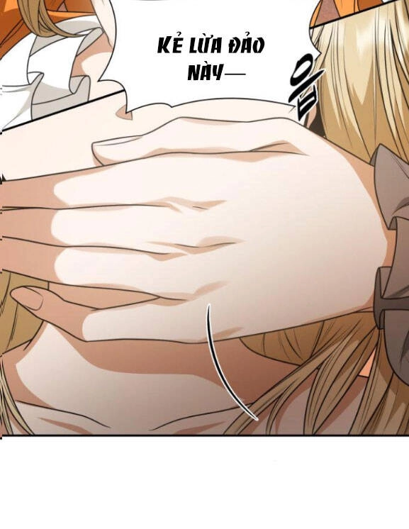 Chị Gái À, Kiếp Này Em Chính Là Nữ Hoàng Chapter 10.1 - 30