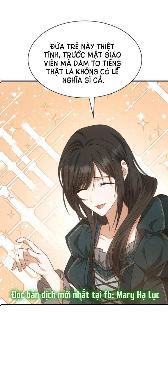 Chị Gái À, Kiếp Này Em Chính Là Nữ Hoàng Chapter 10.1 - 31