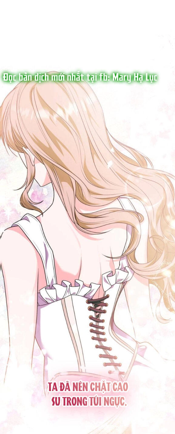 Chị Gái À, Kiếp Này Em Chính Là Nữ Hoàng Chapter 10.1 - 38