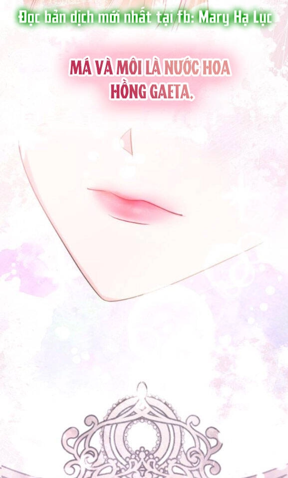 Chị Gái À, Kiếp Này Em Chính Là Nữ Hoàng Chapter 10.2 - 1