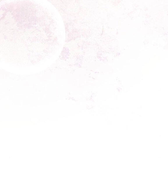 Chị Gái À, Kiếp Này Em Chính Là Nữ Hoàng Chapter 10.2 - 3