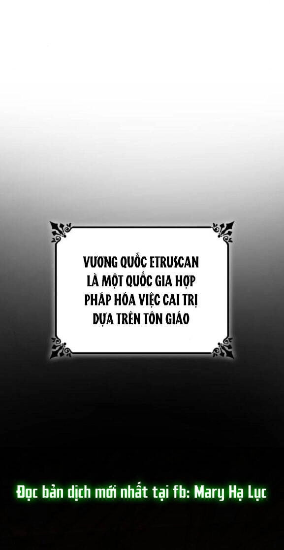 Chị Gái À, Kiếp Này Em Chính Là Nữ Hoàng Chapter 10.2 - 4